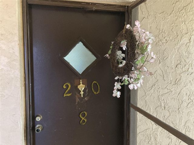 4164 HERON WAY 208, Bradenton, FL 34205