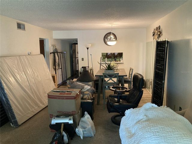 4164 HERON WAY 208, Bradenton, FL 34205