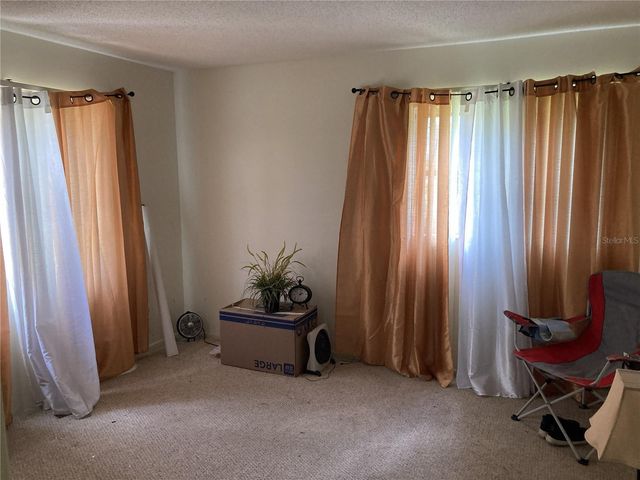 4164 HERON WAY 208, Bradenton, FL 34205