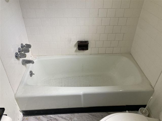 4164 HERON WAY 208, Bradenton, FL 34205