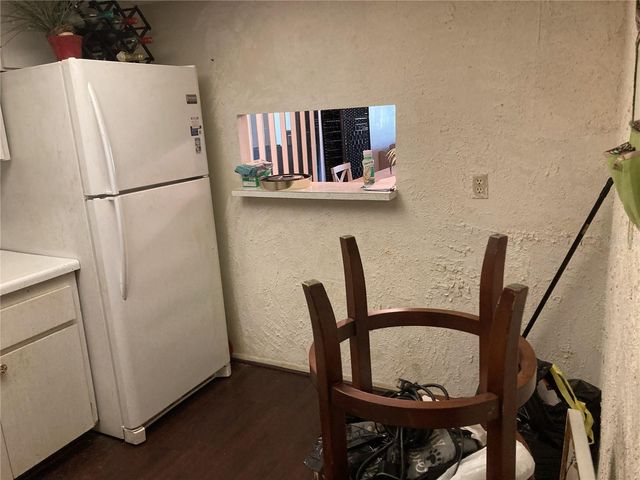 4164 HERON WAY 208, Bradenton, FL 34205