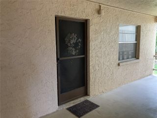 4164 HERON WAY 208, Bradenton, FL 34205