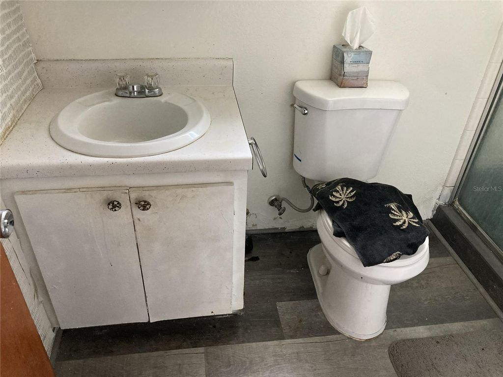 Image 11 of property listing at 4164 HERON WAY 208, Bradenton, FL 34205