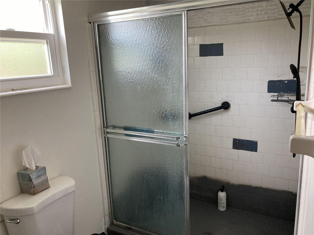 Image 12 of property listing at 4164 HERON WAY 208, Bradenton, FL 34205
