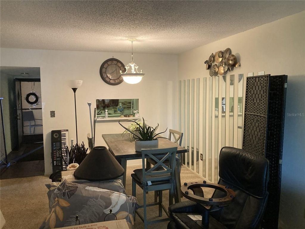 Image 3 of property listing at 4164 HERON WAY 208, Bradenton, FL 34205