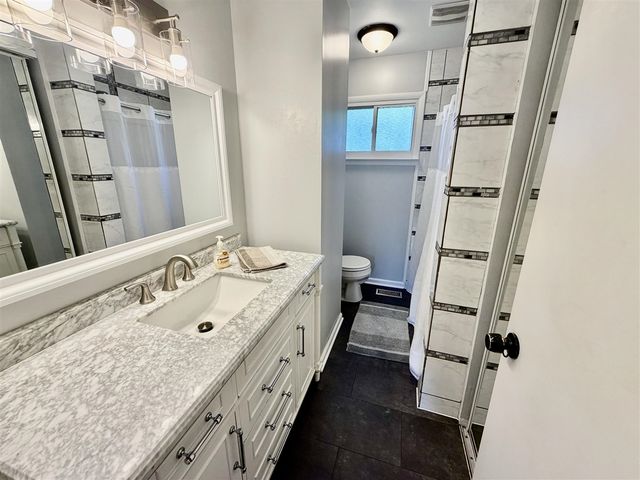 4310 Winthrop Avenue, Portage, MI 49002