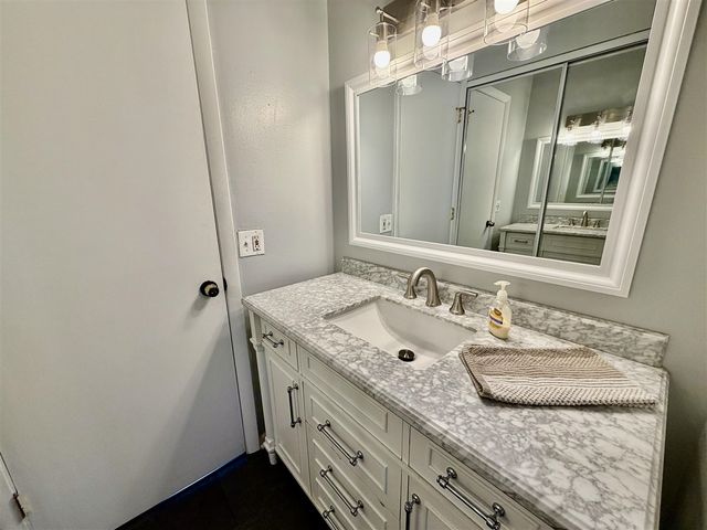 4310 Winthrop Avenue, Portage, MI 49002