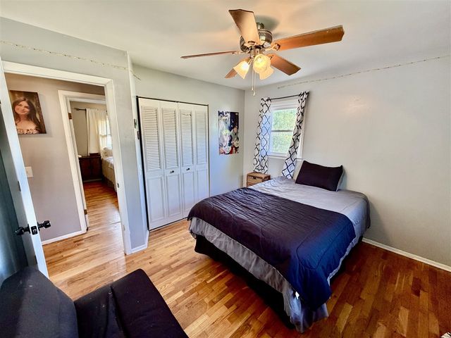 4310 Winthrop Avenue, Portage, MI 49002