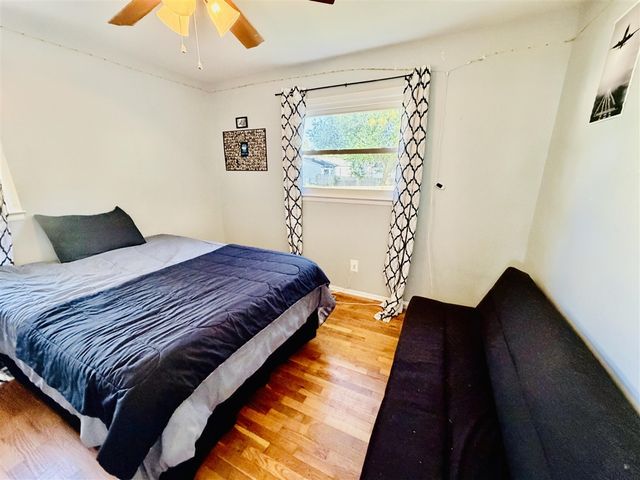 4310 Winthrop Avenue, Portage, MI 49002