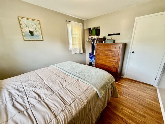 4310 Winthrop Avenue, Portage, MI 49002