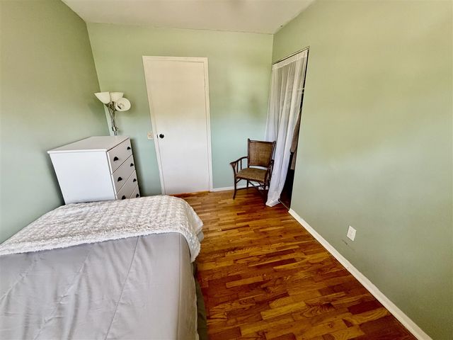 4310 Winthrop Avenue, Portage, MI 49002