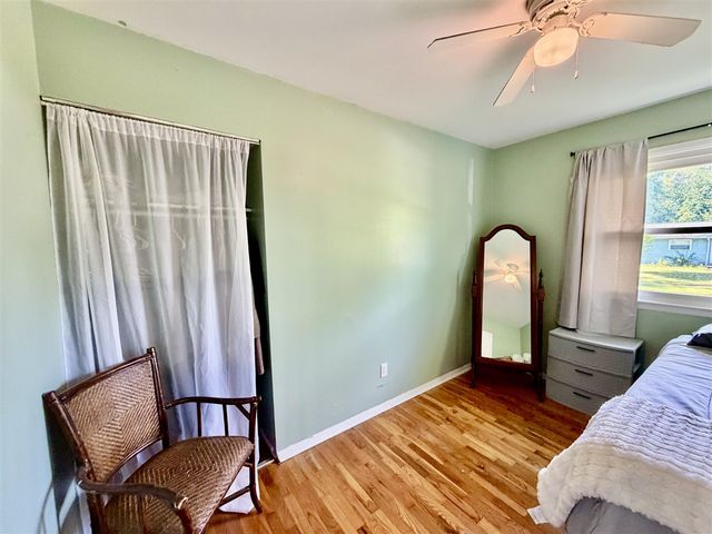 4310 Winthrop Avenue, Portage, MI 49002