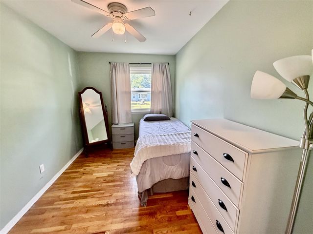 4310 Winthrop Avenue, Portage, MI 49002