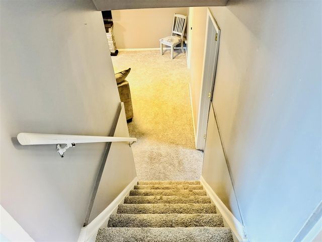 4310 Winthrop Avenue, Portage, MI 49002