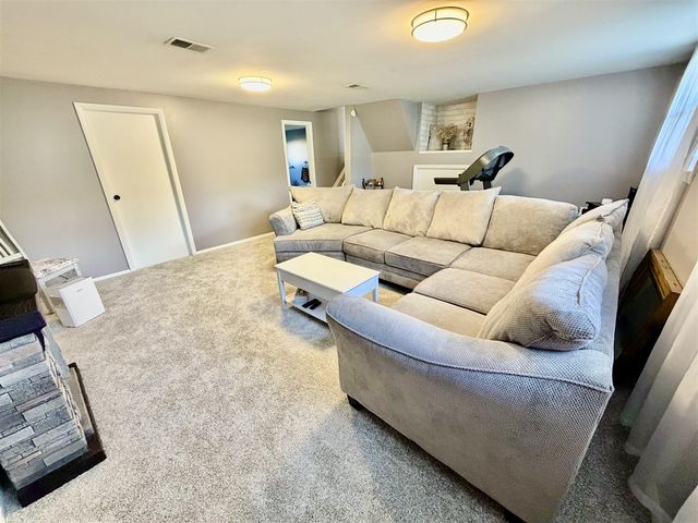 4310 Winthrop Avenue, Portage, MI 49002