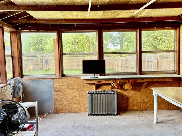 4310 Winthrop Avenue, Portage, MI 49002