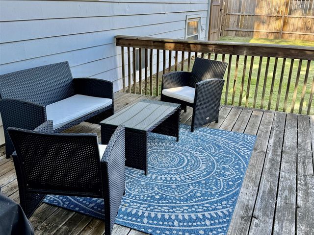 4310 Winthrop Avenue, Portage, MI 49002