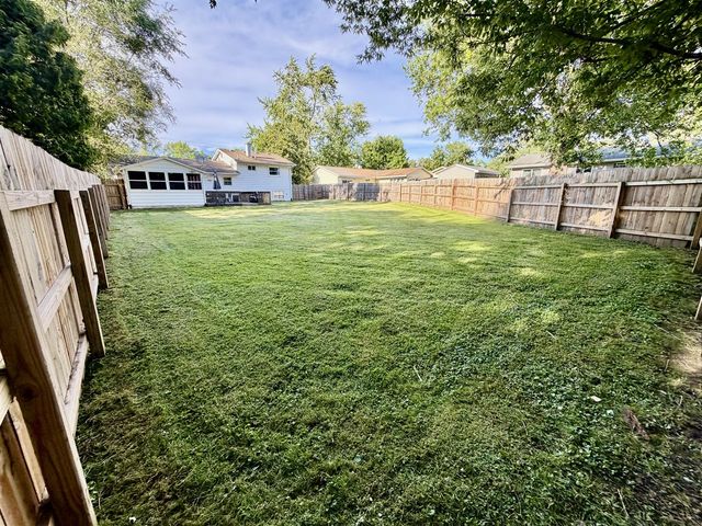 4310 Winthrop Avenue, Portage, MI 49002