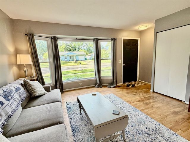 4310 Winthrop Avenue, Portage, MI 49002
