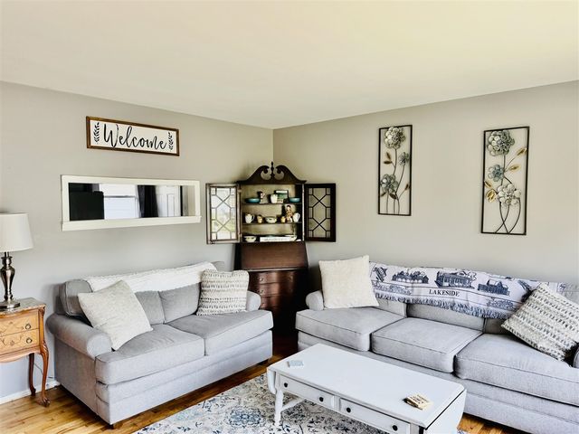 4310 Winthrop Avenue, Portage, MI 49002