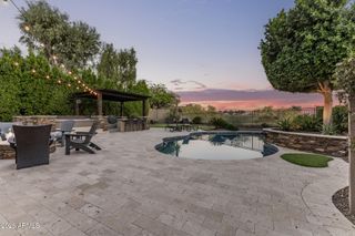 10531 E CONIESON Road, Scottsdale, AZ 85255