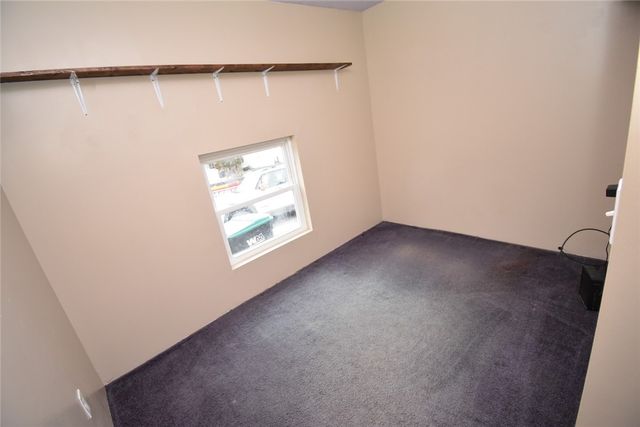 14 Linton Road, Centerville, PA 15417