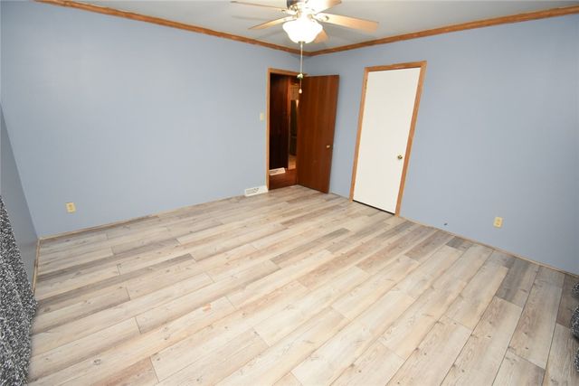 14 Linton Road, Centerville, PA 15417