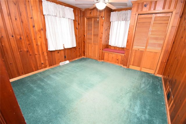 14 Linton Road, Centerville, PA 15417