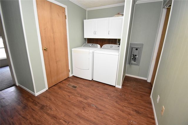 14 Linton Road, Centerville, PA 15417