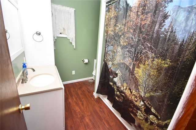 14 Linton Road, Centerville, PA 15417