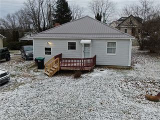 14 Linton Road, Centerville, PA 15417