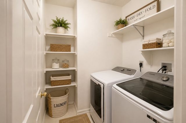 1202 Dorset Court, Arlington, TX 76001