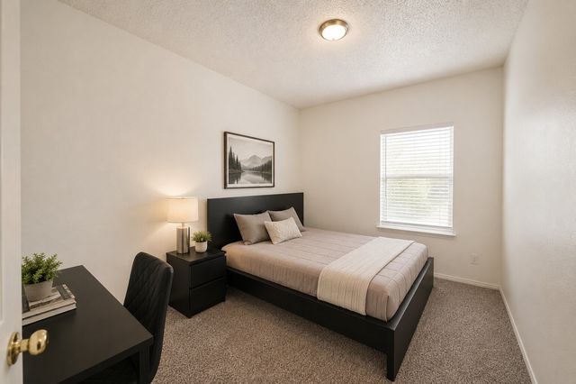 1202 Dorset Court, Arlington, TX 76001