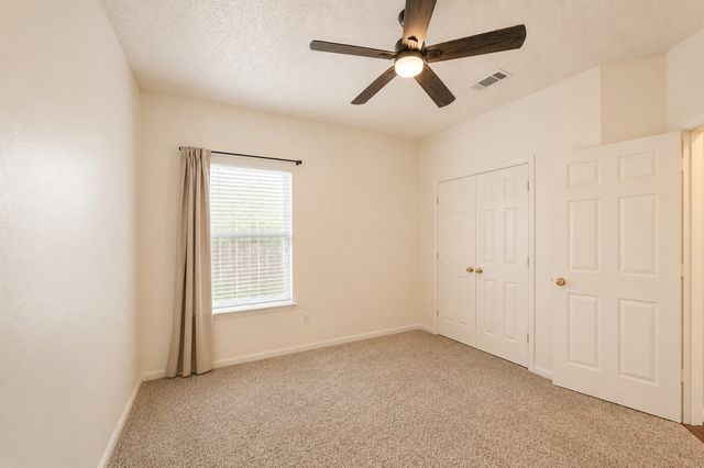 1202 Dorset Court, Arlington, TX 76001