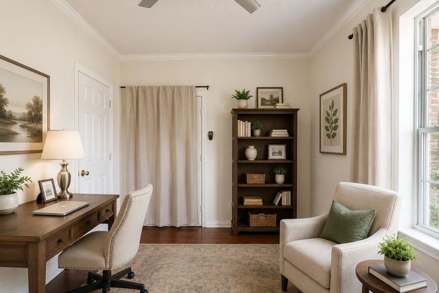 1202 Dorset Court, Arlington, TX 76001