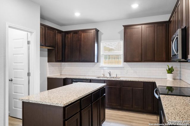 9938 rancho real, San Antonio, TX 78224