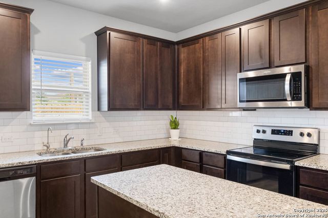 9938 rancho real, San Antonio, TX 78224