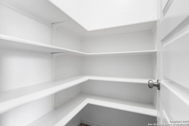 9938 rancho real, San Antonio, TX 78224