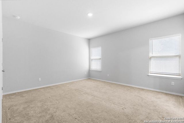 9938 rancho real, San Antonio, TX 78224