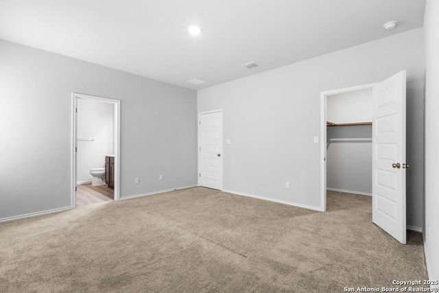 9938 rancho real, San Antonio, TX 78224