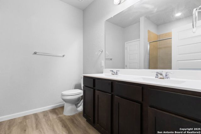 9938 rancho real, San Antonio, TX 78224