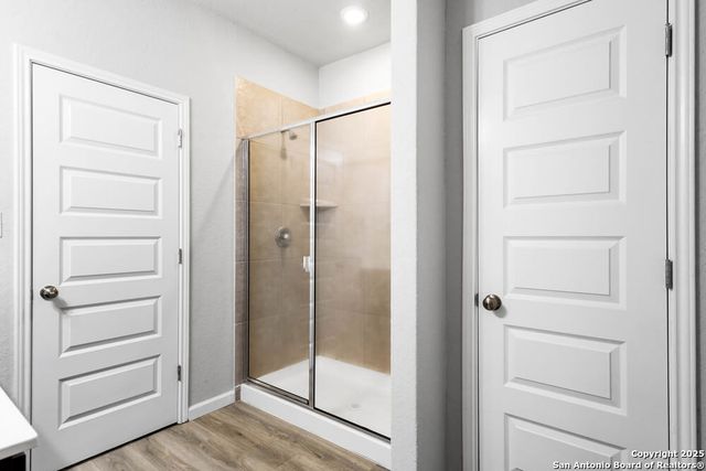 9938 rancho real, San Antonio, TX 78224