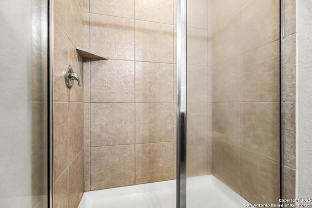 9938 rancho real, San Antonio, TX 78224