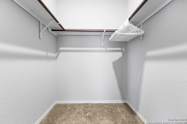 9938 rancho real, San Antonio, TX 78224