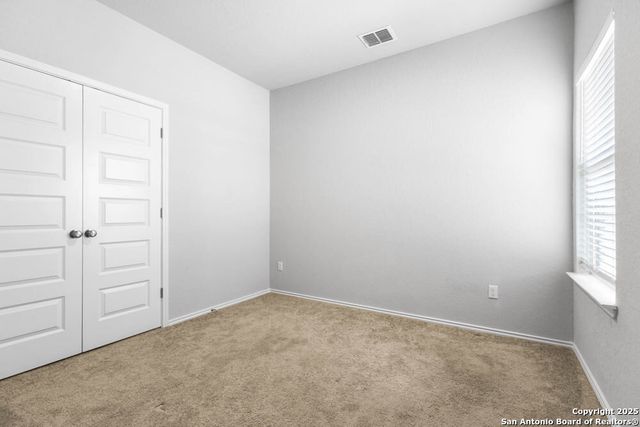 9938 rancho real, San Antonio, TX 78224