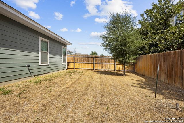 9938 rancho real, San Antonio, TX 78224