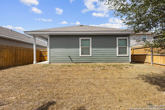 9938 rancho real, San Antonio, TX 78224