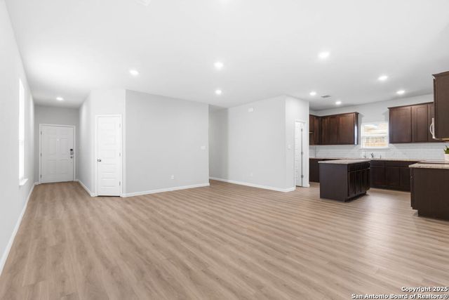 9938 rancho real, San Antonio, TX 78224