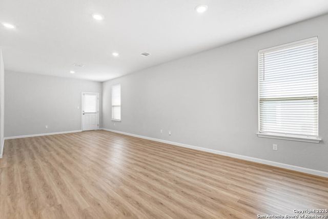 9938 rancho real, San Antonio, TX 78224