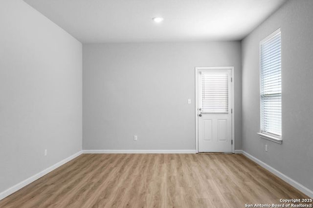 9938 rancho real, San Antonio, TX 78224